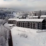 Apartament Izerskie Zacisze *