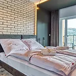 Izerskie Zacisze