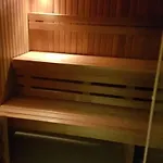 Izerskie Zacisze Apartament